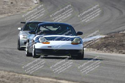 media/Oct-18-2025-Speed Ventures (Sat) [[8b3b7cf525]]/Green/Session 2 (Phil Hill)/